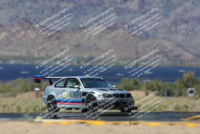 media/Apr-27-2024-Pro Autosports (Sat) [[7eff49a9ee]]/5-Blue Group/Session 2 (Turns 16 and 17 Exit)/